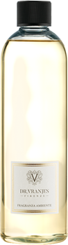 Наповнювач для дифузора Dr. Vranjes Ambra 500 мл (8056860397295)