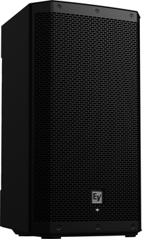 Electro-Voice ZLX 12P G2 Активна акустична система
