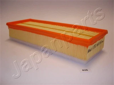 Повітряний фільтр JAPANPARTS (FA826JM)