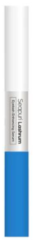 Serum do rzęs i brwi Seapuri Lashrum wzmacniające 10 ml (8809889551489)