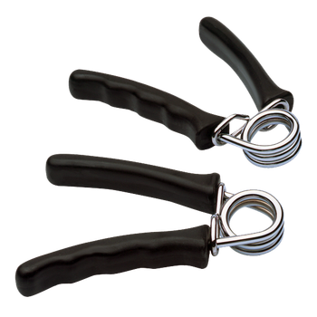 Кистевые эспандеры Tunturi Hand Grips 14TUSFU141