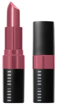 Szminka do ust Bobbi Brown Crushed Lip Color nawilżająca Lilac 3.4 g (716170191034)