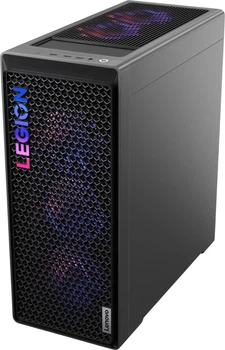 Комп'ютер Lenovo Legion T7 34IAS10 (90Y6004SMW) Storm Grey