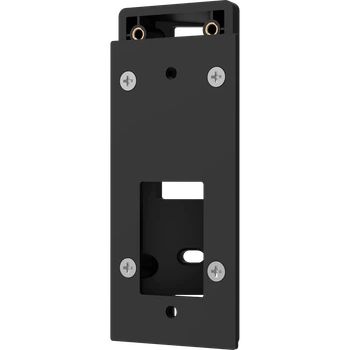 Кронштейн Hikvision DS-KAB323-W1