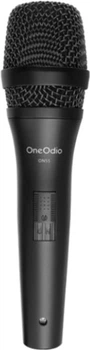 Микрофон OneOdio ON55 Black