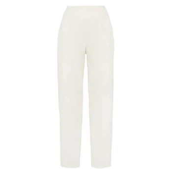 Штани CMP Woman Long Pant Cream L (1097-35U5966-A238 42)