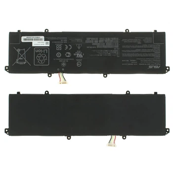 Аккумуляторная батарея для ноутбука Asus K6500ZH (C31N1905) ( 101056 )
