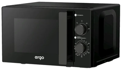 Мікрохвильова піч Ergo Y45MW
