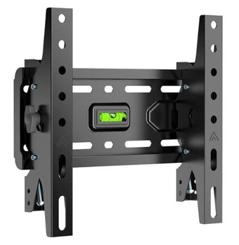 Кронштейн ITech PD2T 23"-42" Black