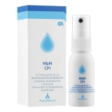 Стимулятор регенерации кожи Atache CPI MbM Epidermal Regeneration Stimulator 30 мл
