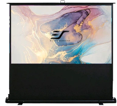 Проекційний екран Elite Screens F96NWX2