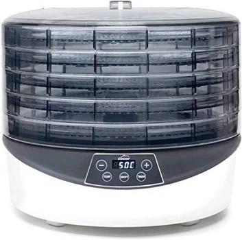 Сушка Lacor Terra (69223)