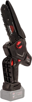 Пила цепная аккумуляторная Vitals Professional AKZ 1820ak BL (237653)