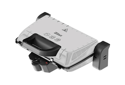 Гриль-сендвичница Zilan ZLN4021G