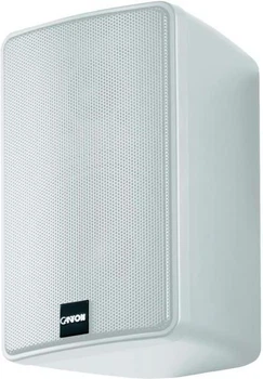 Акустична система Canton Plus GX.3 White