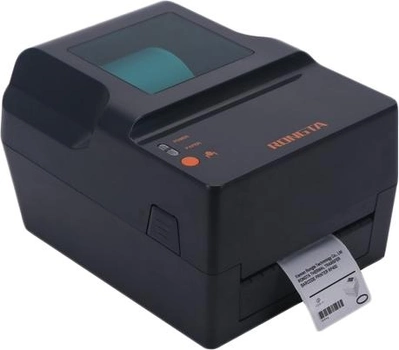 Принтер этикеток Rongta RP400H-USEP