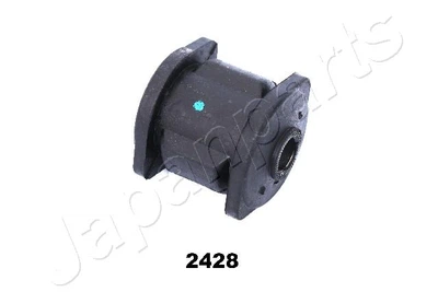 Сайлентблок важеля підвіски JAPANPARTS (RU2428)