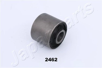 Сайлентблок важеля підвіски JAPANPARTS (RU2462)