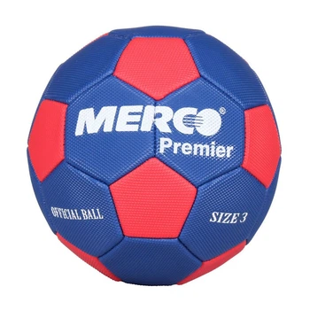 М'яч гандбол Merco Premier handball ball, No. 3 (ID66329)