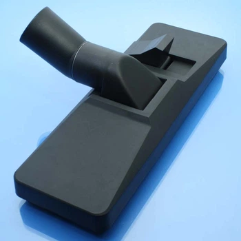 Щітка пилососа Philips Performer Compact FC8383 FC8385 FC8389 FC8391 FC8393 FC8373 3000 Series XD3112 XD3110 велика ламінат паркет