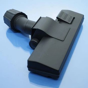 Щітка пилососа Rowenta Green Force Cyclonic RO7C66EA RO7C89EA RO7C71EA RO7C56EA підлога/килим двохрежимна пластикова підошва
