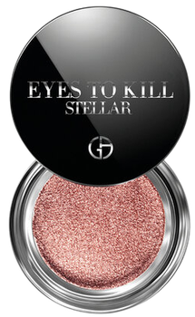 Cienie do powiek Armani Eyes To Kill 5 Stellar 4 g (3614272163508)