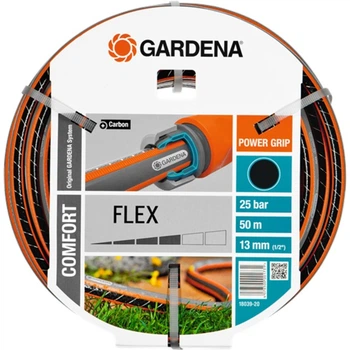 Wąż Gardena Flex 13 mm (18039-20)