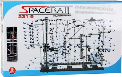 Tor kulkowy Small Foot Extreme 231 element 6732 (4020972067326)