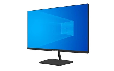 Монітор EVROMEDIA i-24 100Hz