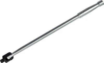 Вороток KING ROY шарнірний посилений 1/2" DR 460 мм (32417)