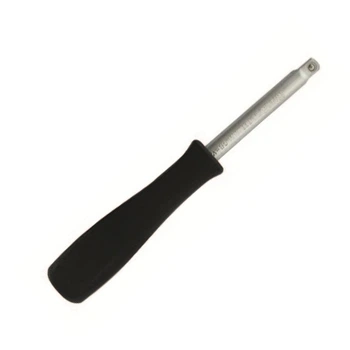 Вороток-викрутка KING ROY 1/4" під головку L=150 мм (30663)