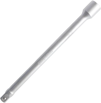 Подовжувач KING ROY 1/2" DR 250 мм (30731)