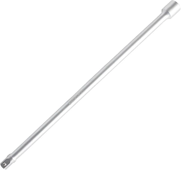 Подовжувач KING ROY 1/2" DR 400 мм (30730)