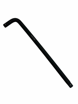 Вороток KING STD 3/4" Г-подібний під головку L=490 мм (KS-2378)