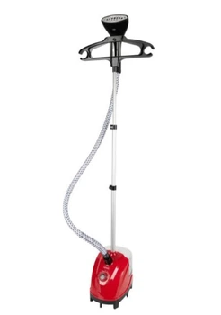 Відпарювач стаціонарний Rotex RIC200-S Super Steam