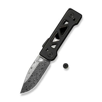 Нож Weknife Tyro WE24001-DS1 (1047-WE24001-DS1)