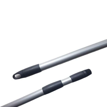 Рукоятка телескопическая Vileda Professional УльтраСпид Мини, 84-144 см