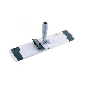 Держатель мопа Vileda Professional КомбиСпид О, 40 см