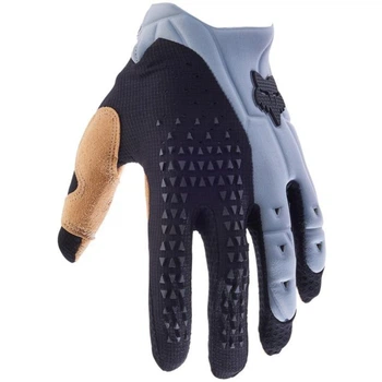 Перчатки FOX PAWTECTOR Glove [Black/Grey] - XXL