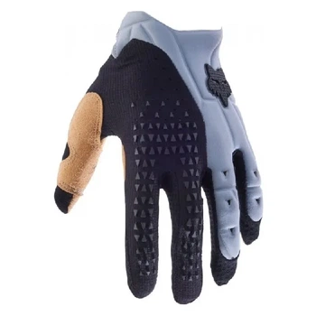 Перчатки FOX PAWTECTOR Glove [Grey] - L