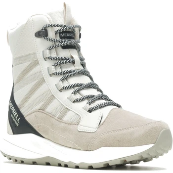 Черевики Merrell Bravada Edge 2 Thermo MID WP Wmn Білий 39