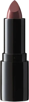 Помада для губ Isadora Perfect Moisture Lipstick 218 mocha mouve 4.5 г (7317852212189)