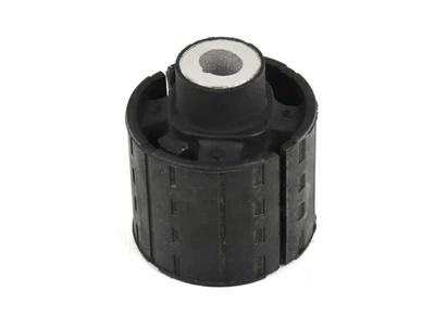 Сайлентблок подвески BMW (33 31 6 868 535)