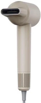 Suszarka do włosów Lovio AirFlow LVHD001BE