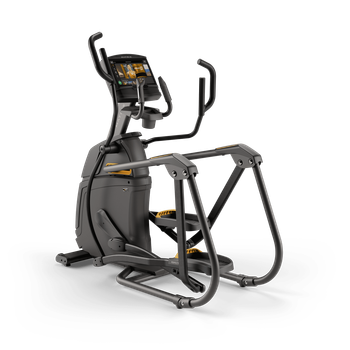 Орбітрек Matrix Ascent Trainer A50 xir