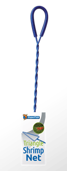 Сачок для креветок SF TRIANGLE SHRIMP NET (A4040207)