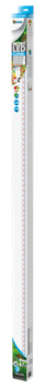 Світлодіодна лампа SF RETRO LED COMBI T8-JT5 150CM/58W (A4020400) для посилення кольору
