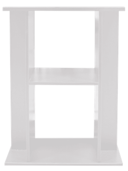 Тумба акваріумна STAND SF HOME PROLED 65 WHITE 58х32см (A4051163)