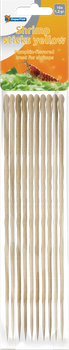 Корм SF SHRIMP STICKS YELLOW 10X (A3040060) палички для креветок