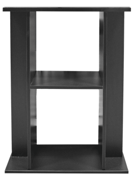 Тумба акваріумна STAND SF HOME PROLED 65 BLACK 58х32см (A4051165)